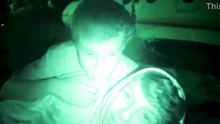 I Survived A Plane Crash - 8 image