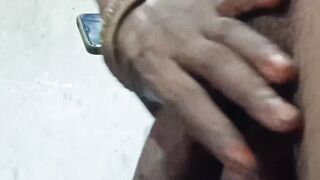 2022 best sex scenes, Sali came to Jija house and got her fucked in a sari Part 1 - 10 image