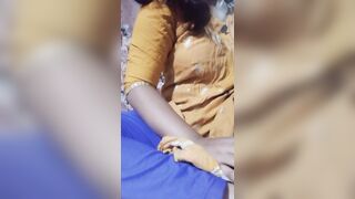 sexy girl fingering and asshole liking. - 4 image