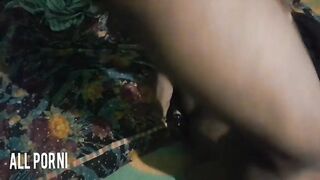 Desi Indian Choda Chodi Videos - 10 image