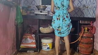 Indian Girl Fucked By Her - 1 image