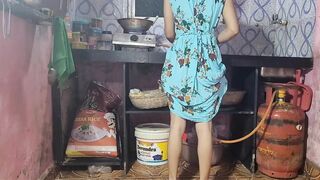 Indian Girl Fucked By Her - 3 image