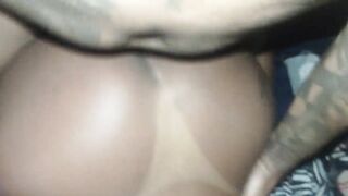 his first time I took my friend to visit the mimosa village and we ate two 18-year-olds, we kept swapping, eating a little at a time each - 14 image