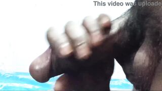 2022 best sex scenes, Sali came to Jija house and got her fucked in a sari - 6 image