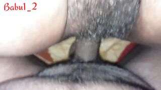 Bangali villege girls anal milf sex_ Bangali chudai - 8 image