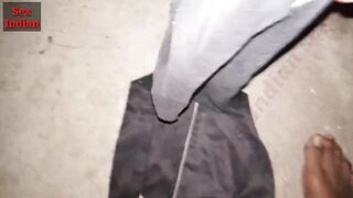 Kela aur lund se do se sudai ki ek shath - 14 image