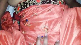 Tannya episode3 Indian porn