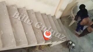 Indian Devar Try Anal Sex with her real Bhabi. Hidden Camera Recording going viral