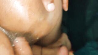 XXX best first time sali ji looking great in saree Desi Hindi Voice - 10 image