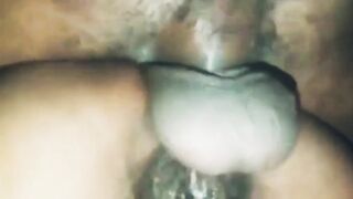 Desi wife painful Anal hindi Audio Indian bhabhi sex - 7 image