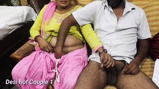 Tuition teacher sex in class real in hindi clear voice - 5 image