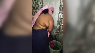 Tamil akka hot videos - 2 image