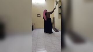 Tamil akka hot videos - 3 image