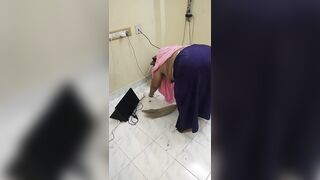 Tamil akka hot videos - 4 image