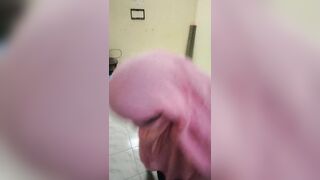 Tamil akka hot videos - 6 image