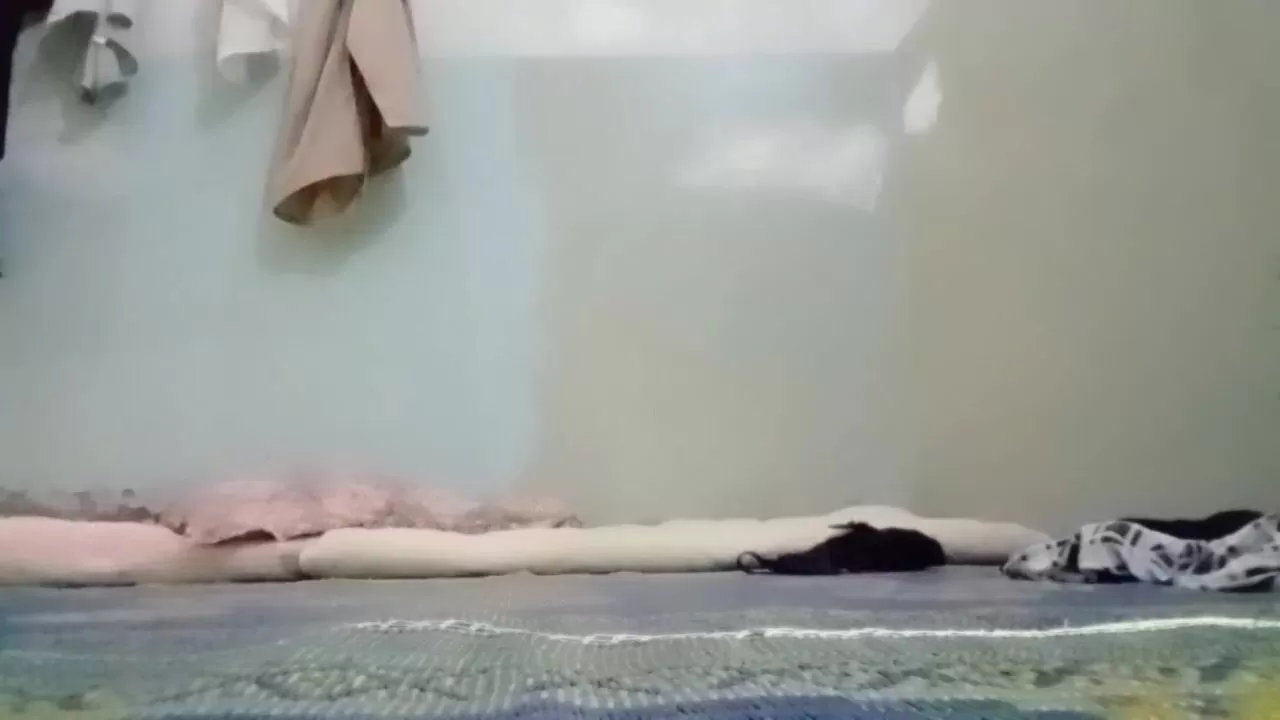 Pakistani Randi Desi girl pussy home sex like you video 12 watch online pic