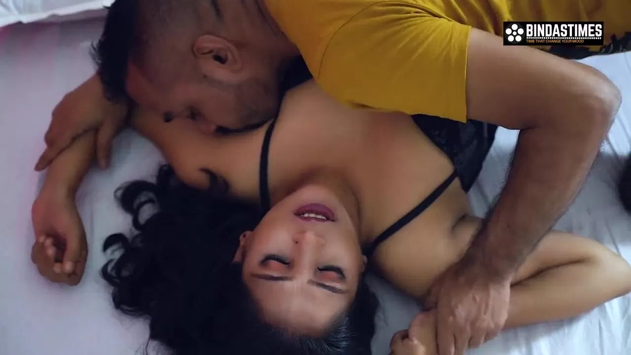 Deshijija Sali Sex Com - Desi Jija aur Sali Fun Fuck ( Hindi Audio ) at DesiPorn
