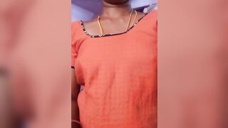 Swetha tamil wife nude record video