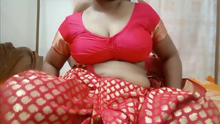 Sexy Rii get fucked in doggy style - 1 image