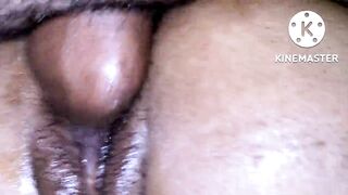 Sex videos Hindi soteli bahan ki first time chudayi - 11 image