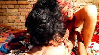 Padosi ke sath sex quite bhabhi desi sex - 12 image
