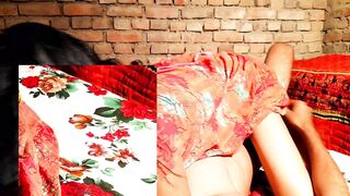 Padosi ke sath sex quite bhabhi desi sex - 14 image