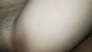full desi indan bhabhi - 13 image