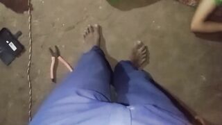 full desi indan bhabhi - 3 image