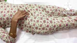 Indian punjabi mom fucked by bihar full HD with clear hindi audio - 2 image