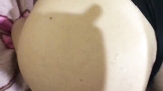 18 year old amateur (Complete No Red) - 4 image