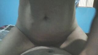 Desi bhabhi sex with boyfriend. Desi sex. Hot bhabhi sex. Indian girl sex with boyfriend. Desi indian girl sex in room. - 11 image