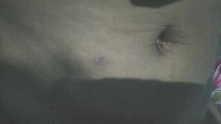 Desi bhabhi sex with boyfriend. Desi sex. Hot bhabhi sex. Indian girl sex with boyfriend. Desi indian girl sex in room. - 14 image