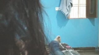 Desi bhabhi sex with boyfriend. Desi sex. Hot bhabhi sex. Indian girl sex with boyfriend. Desi indian girl sex in room. - 4 image