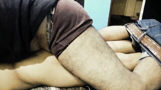 Sex with ex girlfriend. Ex girlfriend ko choda. Indian desi sex homemade. Horny girl Sex with boyfriend in room desi sex