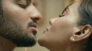 Indian Webseries , hot indian webseries - 12 image