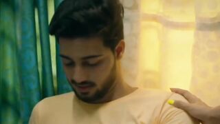 Indian Webseries , hot indian webseries