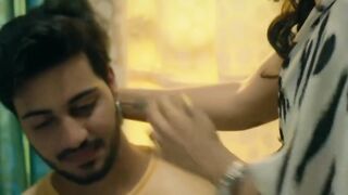 Indian Webseries , hot indian webseries - 3 image