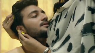 Indian Webseries , hot indian webseries - 4 image