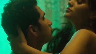 Indian Webseries , hot indian webseries - 7 image