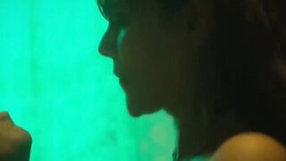Indian Webseries , hot indian webseries - 9 image