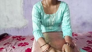 Apne he indian desi stepsister ko bhai ne torcher karke choda clear hindi Audio - 3 image