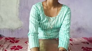 Apne he indian desi stepsister ko bhai ne torcher karke choda clear hindi Audio - 5 image