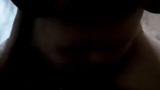 Indian Desi Husband Wife Hot Romance - 13 image