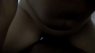 Indian Desi Husband Wife Hot Romance - 14 image