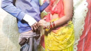 Desi xxx sali ki hard anal cream pai Hindi audio - 4 image