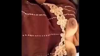 pakistani punjabi girl With hindi audio - 1 image
