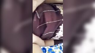 pakistani punjabi girl With hindi audio - 12 image