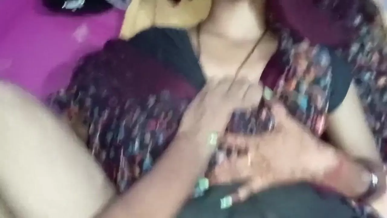 Close Shots Of Desi Bhabi Wet Pussy watch online