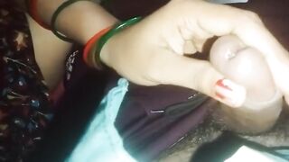 Desi Suck My Dick Then Fuck Hard