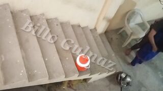Indian Devar Try Anal Sex with her real Bhabi in hindi audio - 2 image